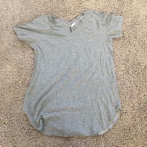 Ivivva Short Sleeve Shirt